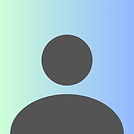 Untitled design (9).png