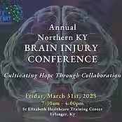 2023 - Conference Flyer Graphic (5).avif