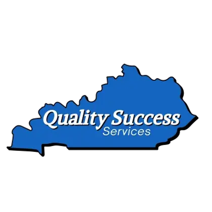 Quality Success Services.webp
