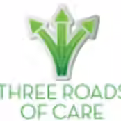 conf_logo_2011_edited -5.avif
