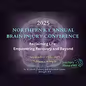 2025 BIANK Post-Conference (3) - final.avif