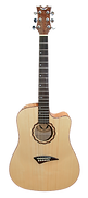 Guitarra
