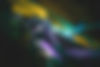EpicenteratAfter12.jpg