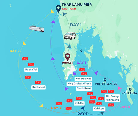 Oceaon - Square Posts (13)_edited.png