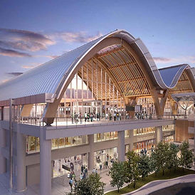 Oceaon - Square Posts (9).jpg