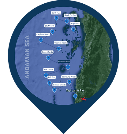 Oceaon - Square Posts (1) (1).png