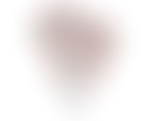 Are Argyle pink diamonds about to shoot up in value?