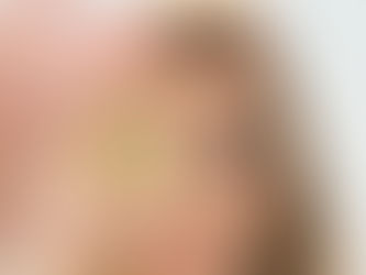 Over 300-Carat Yellow Diamond to Be Auctioned Without Reserve