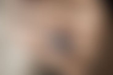 Blue Diamonds are on the rise