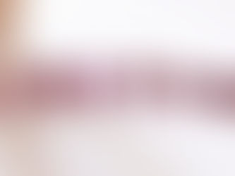 Results of 2019 Argyle Diamond tender revealed