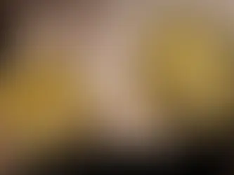 Race to revive Ellendale mine brings sparkle back to diamond industry following Argyle closure