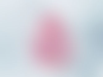 Pink Diamond Set to Fetch Up to $35M at Christie’s