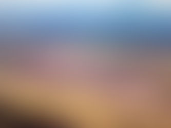 Last Argyle pink diamonds are about to be sold at auction by Rio Tinto