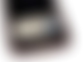 Historic blue diamond auction exceeds expectations — sold for $6.7 million