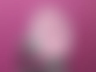 "The Pink Promise" diamond