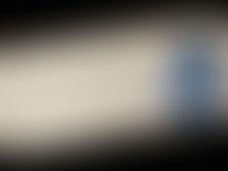 Farnese Blue diamond could sell for up to £5m