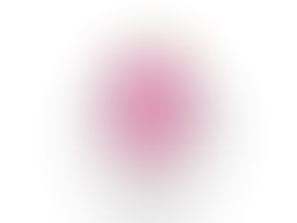 Sotheby’s to Showcase $12.8M Pink in Hong Kong