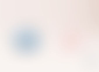 Rare Blue Stone Latest Find for Lucara Diamond