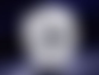 Graff Diamonds Helps Christie's End the Year with Fabulous Price Results