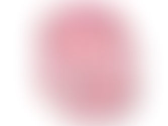 ‘As good as it gets’ — The Pink Legacy diamond