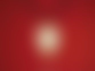 Worn by Maharajas and Marilyn — The Moon of Baroda diamond