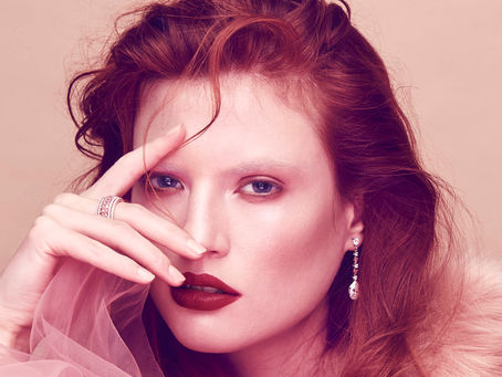 Diamonds aren't forever: the party's nearly over for Australia's most successful luxury export