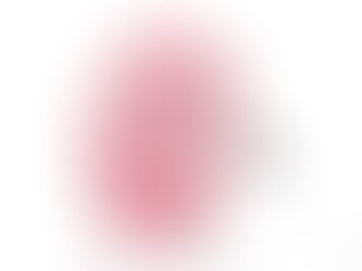 Auction Round Up: Pink and Blue Fancy Coloured Diamonds Still Rule