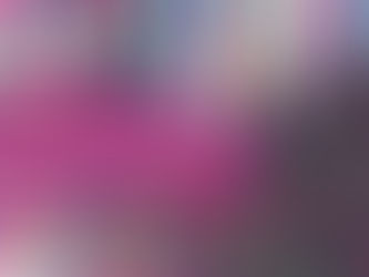 TRUE COLOURS: THE 2018 COLOURED DIAMOND REPORT