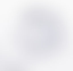 FANCY COLOR DIAMONDS ARE GETTING HARDER FOR AUCTION HOUSES TO FIND