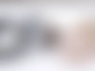 Lucapa finds giant pink diamond said to be Angola’s largest in 300 years