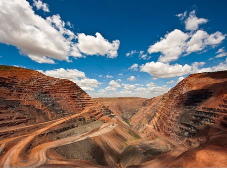 Famous Argyle to close in 2020