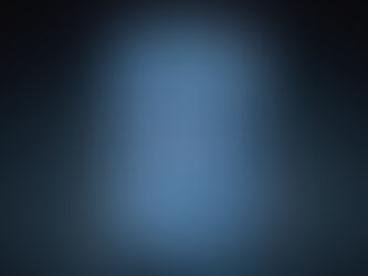 A Brief History of blockbuster Diamonds