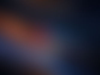 One in a million: Bidding heats up at Rio Tinto's 2018 Argyle pink diamond tender