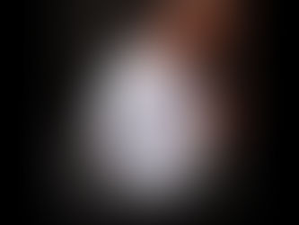 Why Diamonds and Gems Are Catching the Eye of Serious Investors