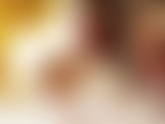 Coloured diamonds gain popularity as they fetch high prices at auctions