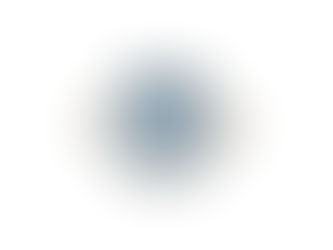 Colored Diamonds Set to Sparkle at Sotheby’s