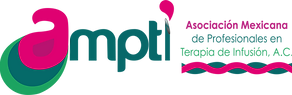 Ampti fondo.png