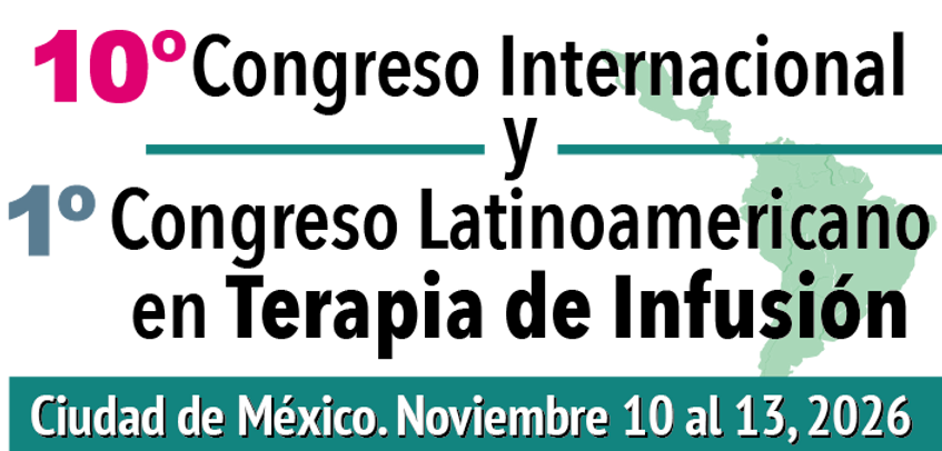 Logo Congreso 2026.png
