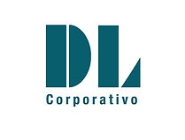 Logo DL_edited.jpg