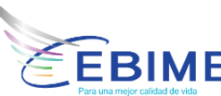 Logo Ebime_edited.png