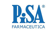 LOGO-PISA-sin fondo_edited.jpg