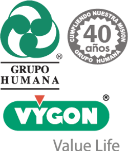 Logo Humana