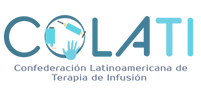 Logo COLATI completo.png