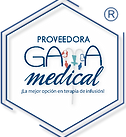 Logotipo-Gama-Medical_edited.png