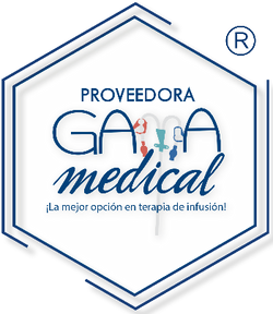 Logotipo-Gama-Medical_edited