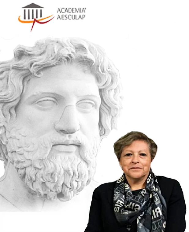 Premio Aesclepio_edited.png