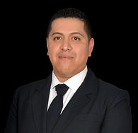 Foto Luis Estevez.jpeg