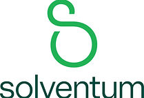 solventum-logo-vert-clr-pos-cmyk_edited_