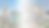 Fondo para web congreso.png