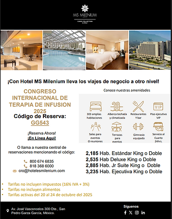 Reserva directo al hotel.PNG